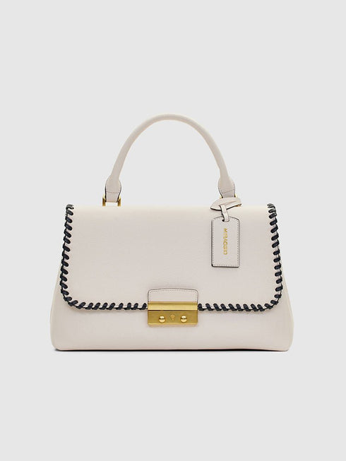 Edna Handbag